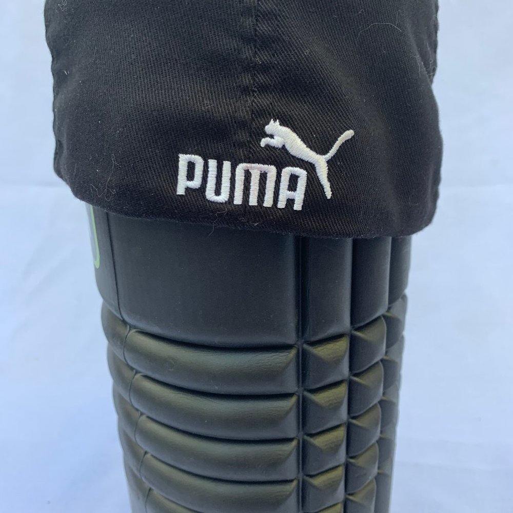 Puma Flex fit